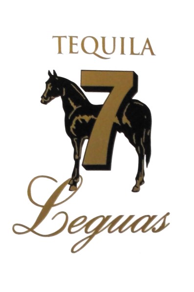 Tequila 7 Leguas