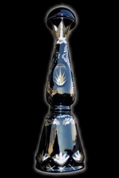 Clase Azul Ultra Tequila Extra Anejo