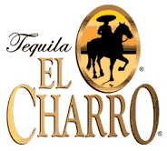 El Charro