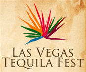 Las Vegas Tequila Fest