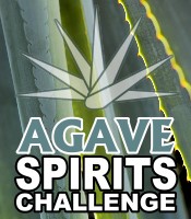 Agave Spirits Challenge