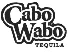 Sammy Hagar - Cabo Wabo Cruise