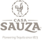 Casa Sauza Unveils Its First Extra Anejo Tequila