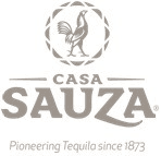 Casa Sauza