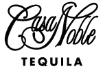 Casa Noble Tequila Receives Perfect Score at 2007 San Francisco World Spirit Competition