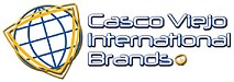 Casco Viejo International Brands