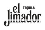 Tequila.net - El Jimador Tequila