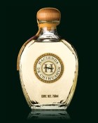 Hacienda de Chihuahua Sotol Reposado