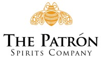 Patron Spirits Company
