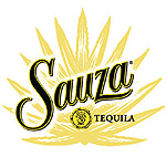 Sauza Tequila Brands
