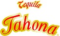 Tequila Tahona