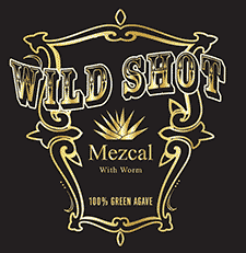 Tequila.net - Toby Kieth and Wildshot Mezcal