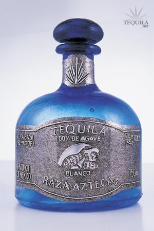 Vinos Tequila S.A. Distillery Licores Azteca, de y C.V. Products