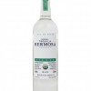 Hermosa Casagave Tequila Silver