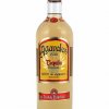 Agavales Tequila Gold 110 Proof