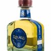 Tequila Don Azul 108 Reposado