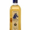 Arette Tequila Anejo