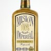 Mision Imperial Tequila Reposado