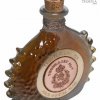 Ley .925 Tequila Grand Reserve Anejo
