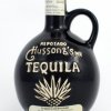 Hussongs Tequila Reposado