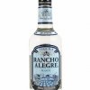 Rancho Alegre Tequila Blanco