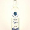 Agave Dos Mil Tequila Blanco