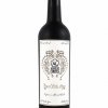 Agave de Cortes Mezcal Extra Anejo