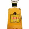 1800 Tequila Reserva Reposado