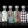 1800 Tequila Essential Collection Series 5