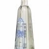 Oro Azul Tequila Blanco