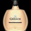 Grillos Tequila Reposado Reserva Especial