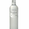 El Secreto Tequila Blanco