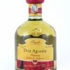 La Cava de Don Agustin Tequila Reposado
