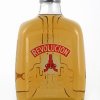 Revolucion Tequila Anejo