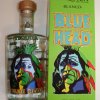 Blue Head Tequila Blanco