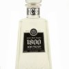 1800 Select Silver Tequila