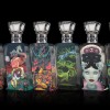 1800 Tequila Essential Collection Series 4