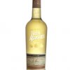 Tres Agaves Tequila Anejo
