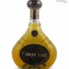 Campo Azul Tequila Extra Anejo