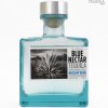 Blue Nectar Tequila Silver