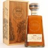 1800 Tequila Edicion del Nuevo Milenio