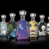 1800 Tequila Essential Collection Series 2