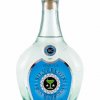 Silvercoin Tequila Silver
