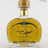 El Capo Tequila Reposado