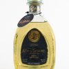 Cava Don Anastacio Tequila Reposado
