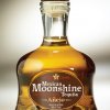Roger Clyne&#039;s Mexican Moonshine Añejo