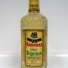 Arandas Tequila Oro