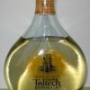 Quetzalcoatl Tequila Toltech Reposado