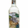 Casco Viejo Tequila Blanco