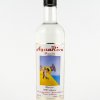 AquaRiva Tequila Blanco